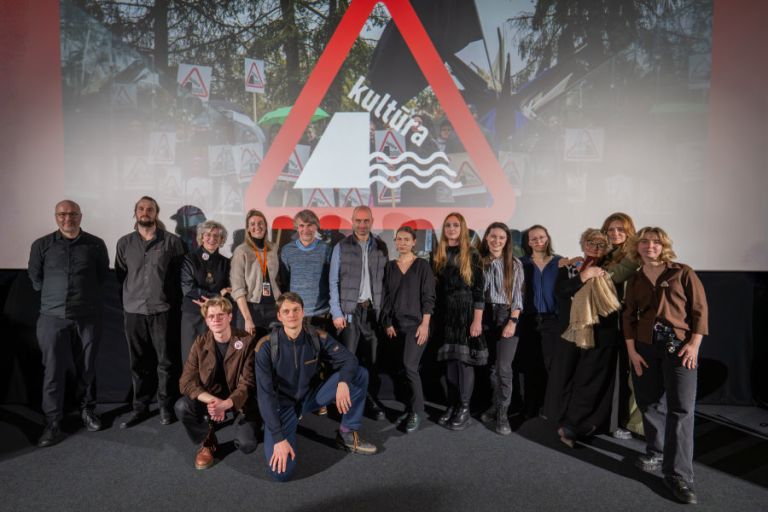 Aukštaitijos kultūros bendruomenė vienijasi: pirmojoje asamblėjoje – ryžtas stebėti, reaguoti ir kurti pokytį - Paninfo.lt