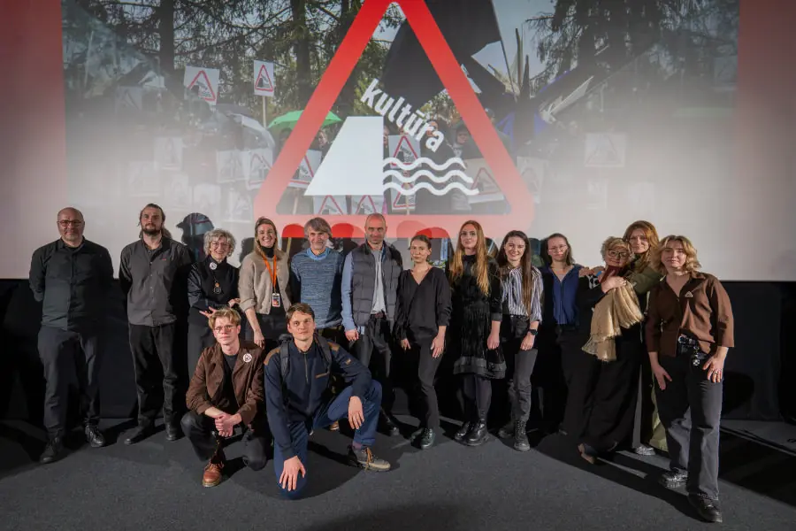 Pradžia - Paninfo.lt