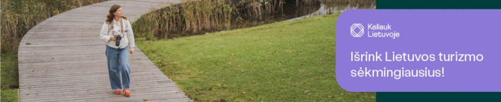 Pradžia - Paninfo.lt