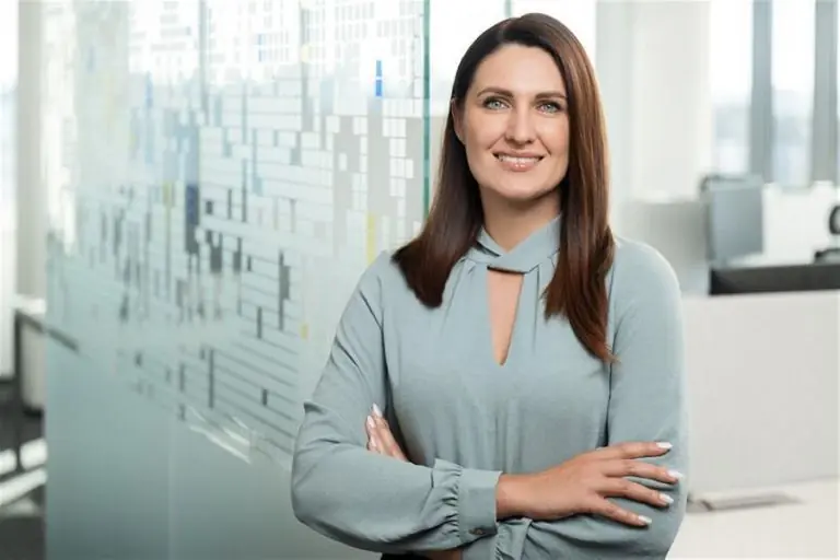 Verslo augimo greitintuvas regionuose: „Verslo skrydis“ kviečia Panevėžio ir kitų miestų verslininkus kilti aukštyn - Paninfo.lt