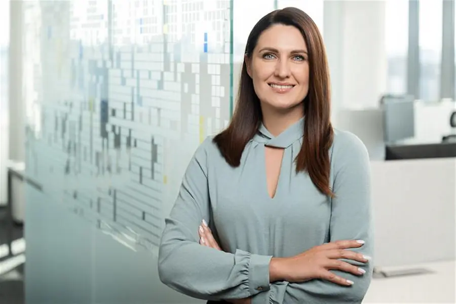 Pradžia - Paninfo.lt