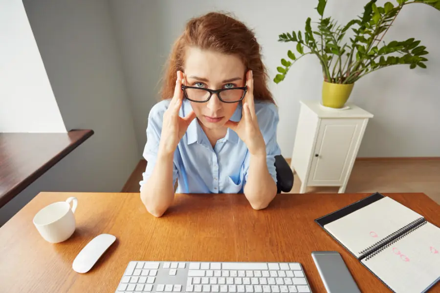 Pradžia - Paninfo.lt