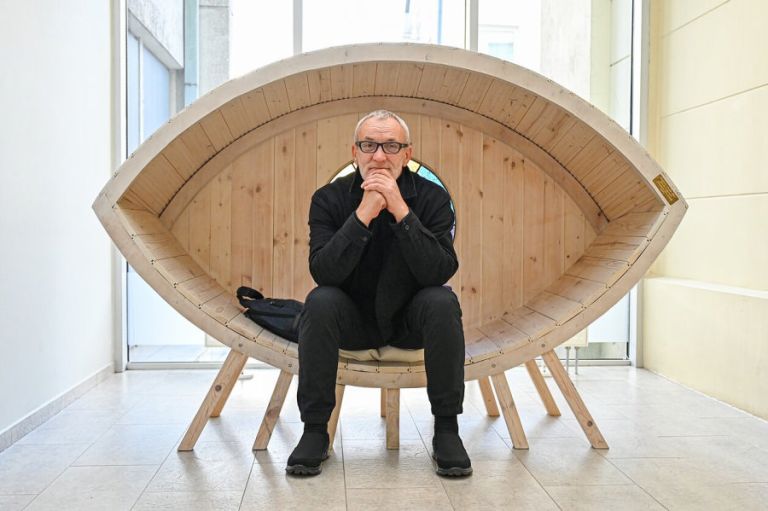 A.Markuckis dalyvauja iškilmingoje vakarienėje skirtoje Danijos karališkosios šeimos pagerbimui - Paninfo.lt