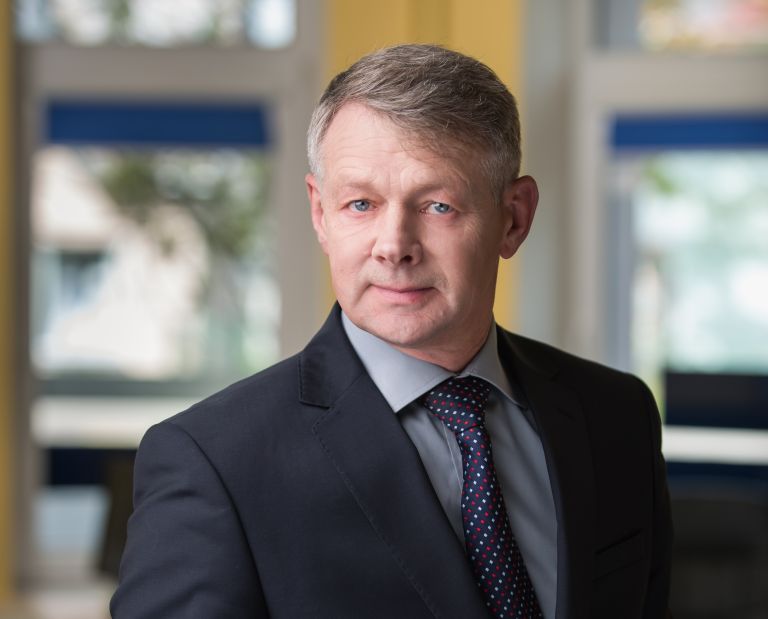 „Ober-Haus“: Panevėžio pirkėjai itin laukia naujo būsto projektų - Paninfo.lt