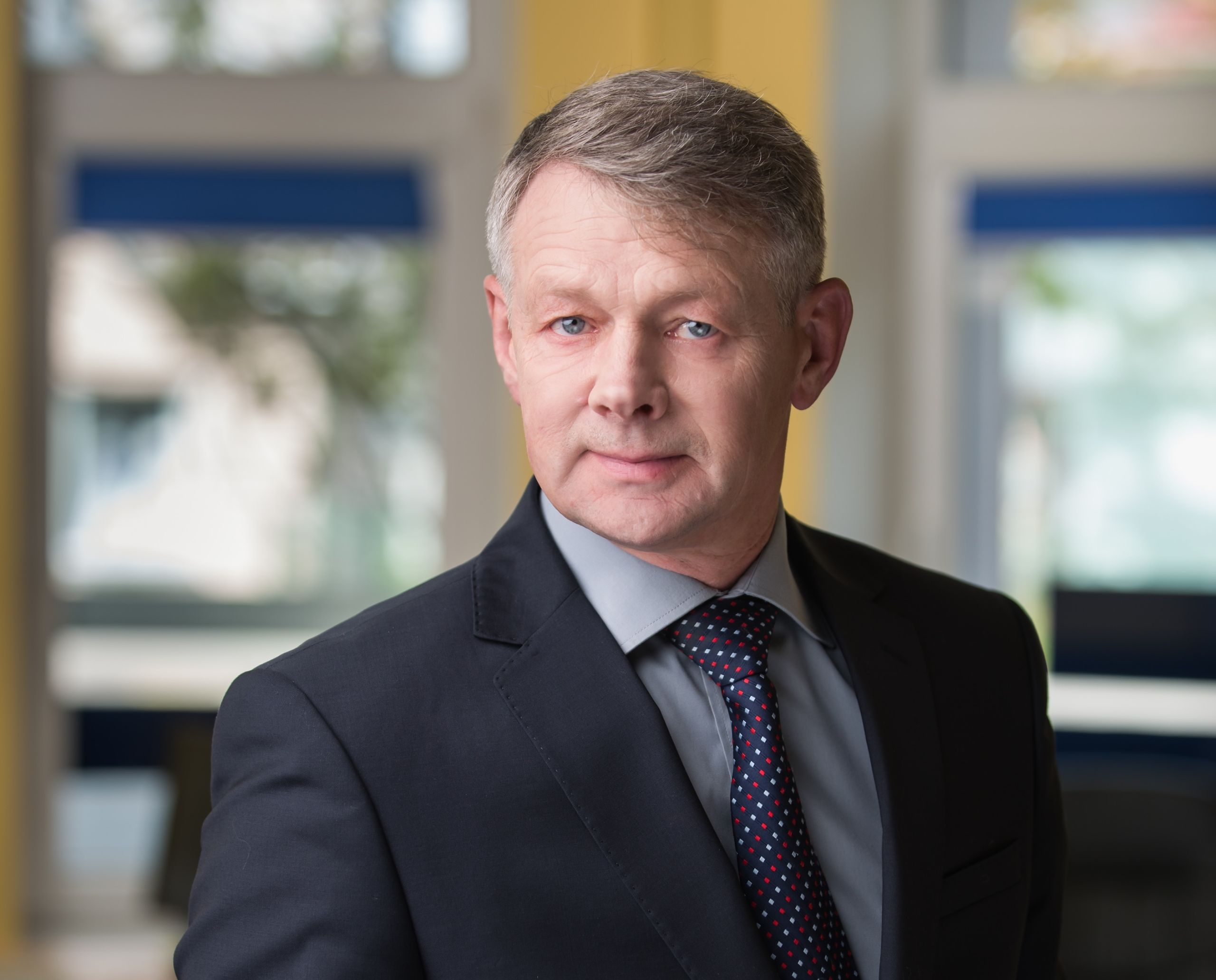 „Ober-Haus“: Panevėžio pirkėjai itin laukia naujo būsto projektų - Paninfo.lt