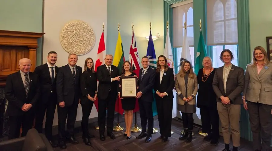 Pradžia - Paninfo.lt