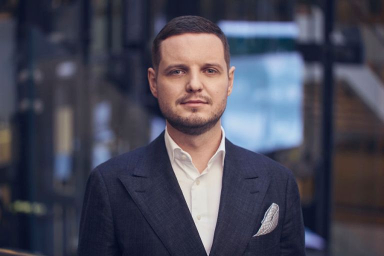 Simonas Norbutas. Ar 2026 metais Europoje išmuš kiniškų elektromobilių valanda? 2 Simonas Norbutas