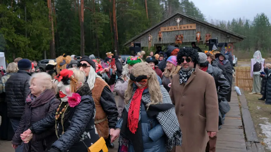 Pradžia - Paninfo.lt