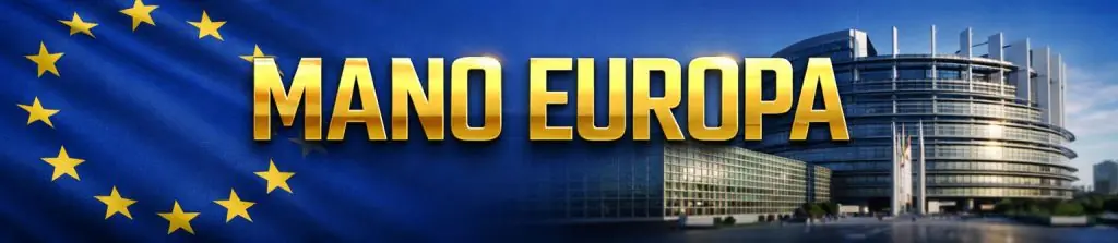 Pradžia - Paninfo.lt