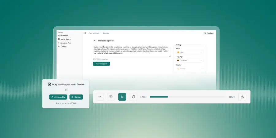 Pradžia - Paninfo.lt