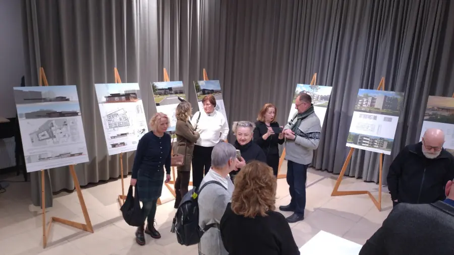 Pradžia - Paninfo.lt