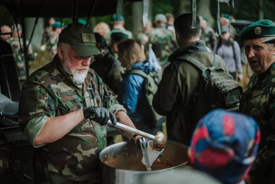 Pradžia - Paninfo.lt