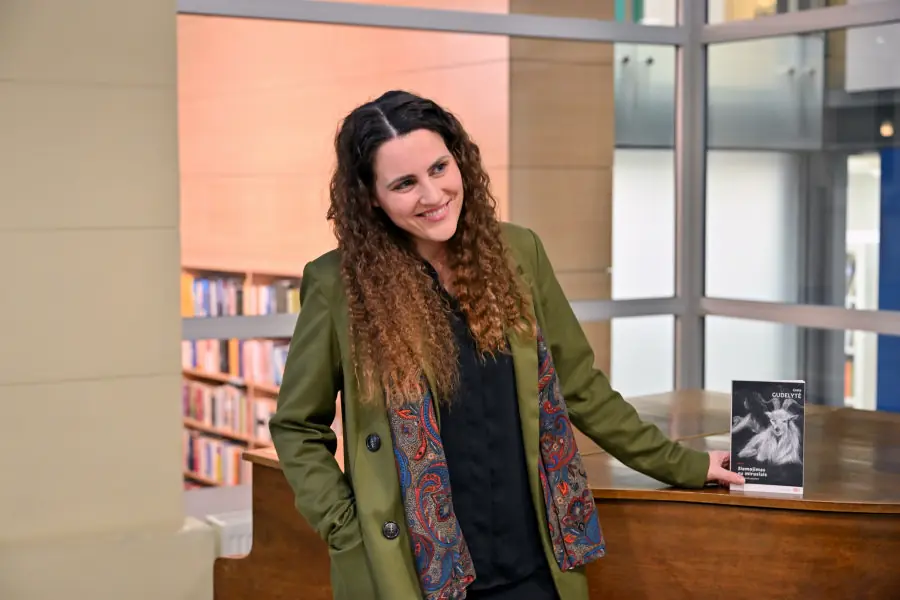 Pradžia - Paninfo.lt