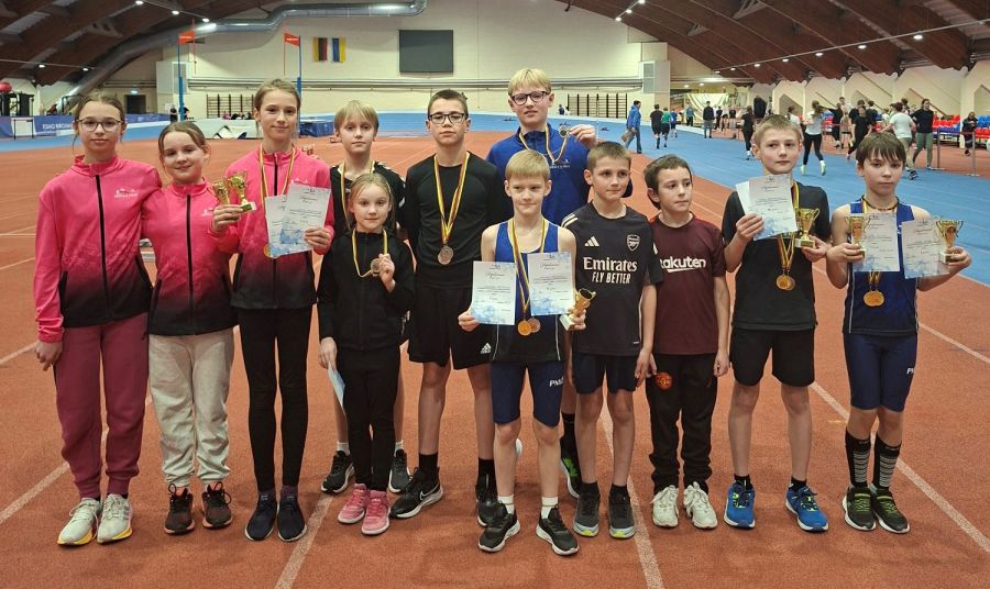 Pradžia - Paninfo.lt