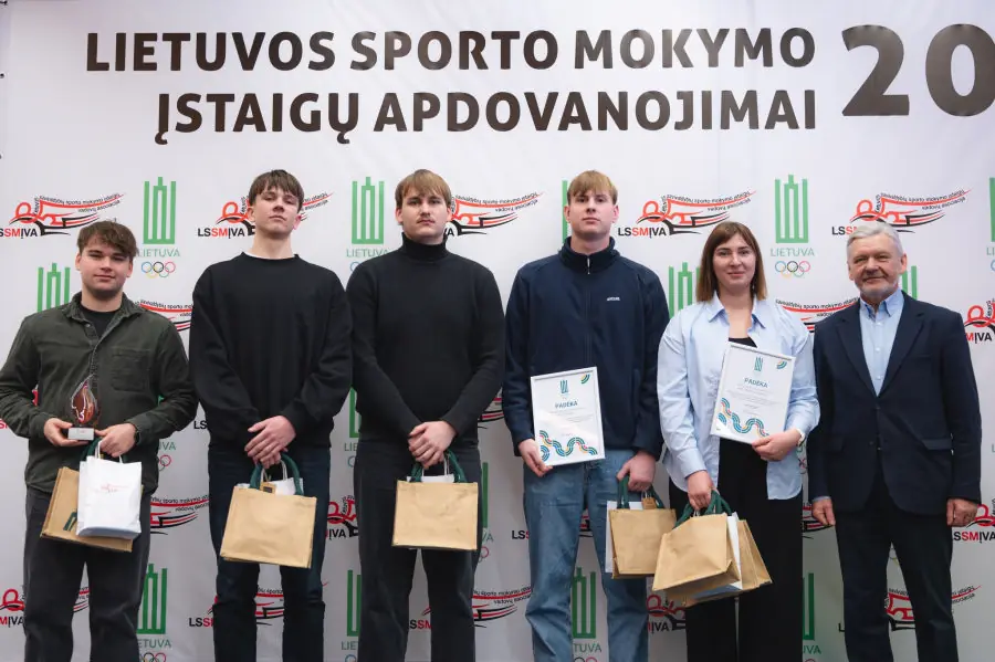 Pradžia - Paninfo.lt