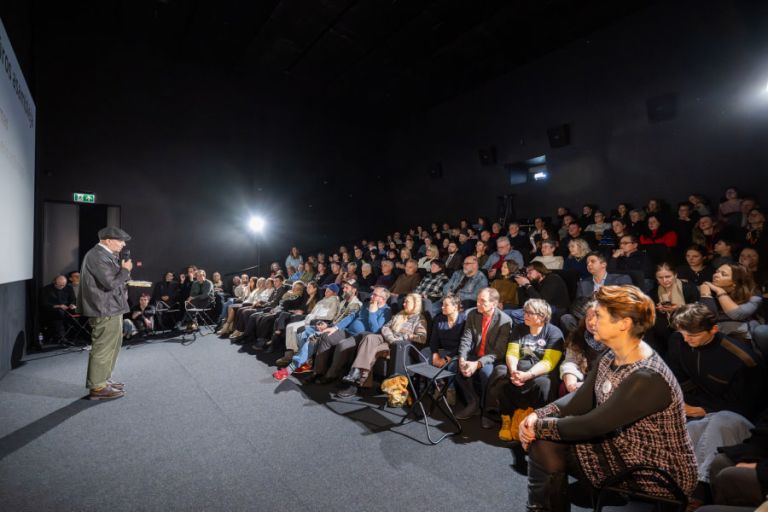 Antroji Aukštaitijos kultūros asamblėja – Biržuose - Paninfo.lt