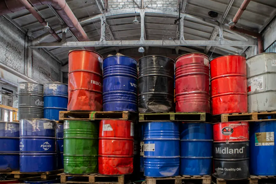 Pradžia - Paninfo.lt