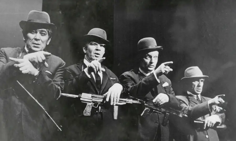 Pradžia - Paninfo.lt