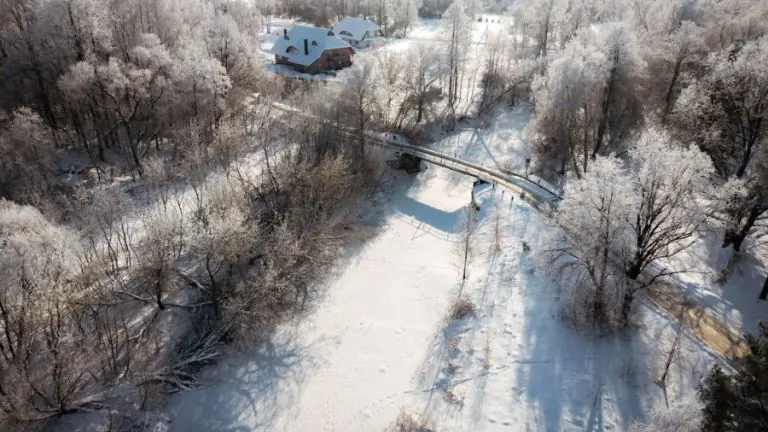 Panevėžio rajone stiprinamas pasirengimas galimai potvynio grėsmei - Paninfo.lt