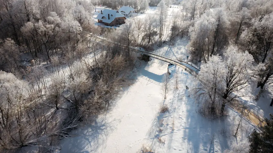 Pradžia - Paninfo.lt