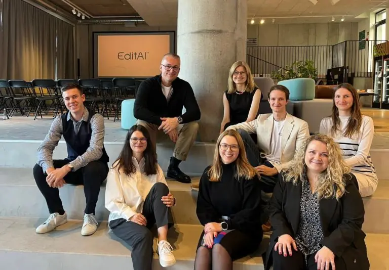 Pasauliniame prasmingų skaitmeninių inovacijų konkurse WSA – Lietuvos pergalė 3 Pasauliniame prasmingų skaitmeninių inovacijų konkurse WSA – Lietuvos pergalė - Paninfo.lt