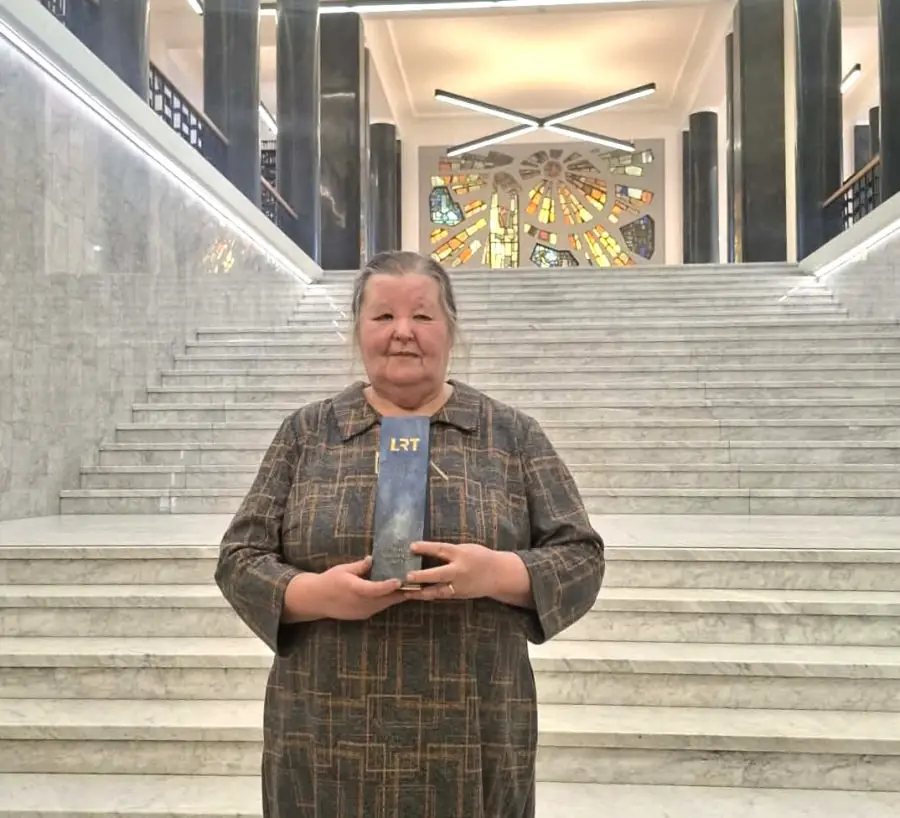 Pradžia - Paninfo.lt