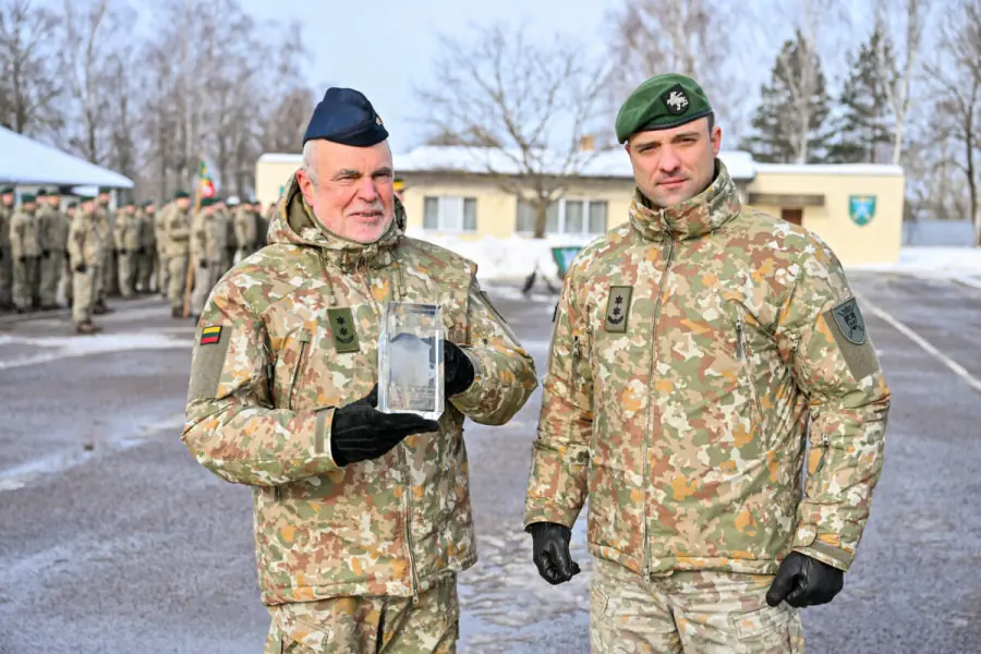 Pradžia - Paninfo.lt