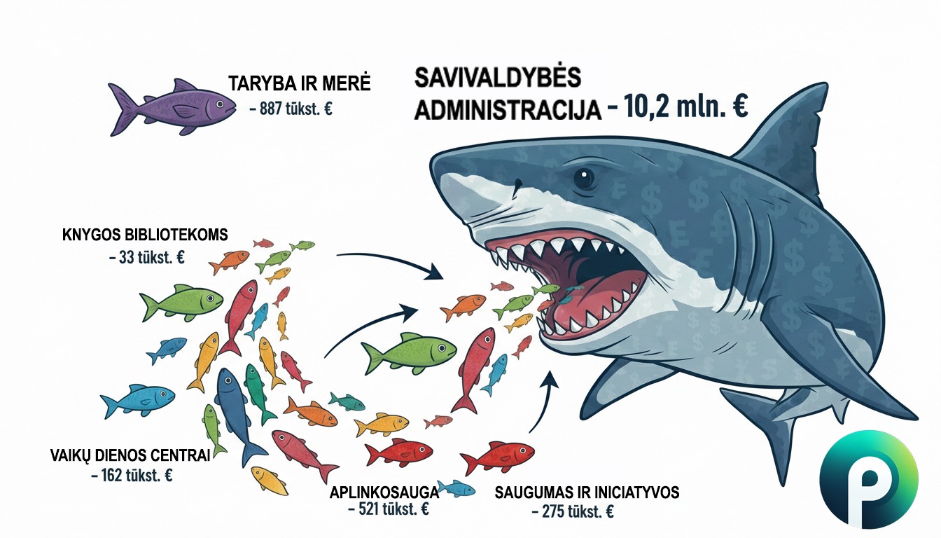 Pradžia - Paninfo.lt