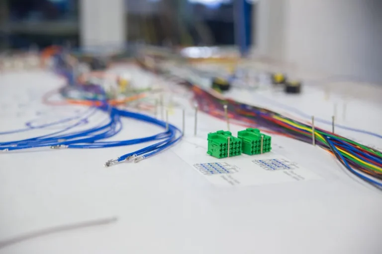 Nacionaliniuose apdovanojimuose įvertinta Panevėžio įmonė: pripažinta draugiškiausia aplinkai - Paninfo.lt