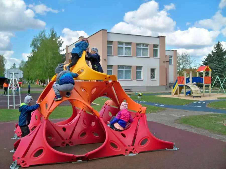 Pradžia - Paninfo.lt