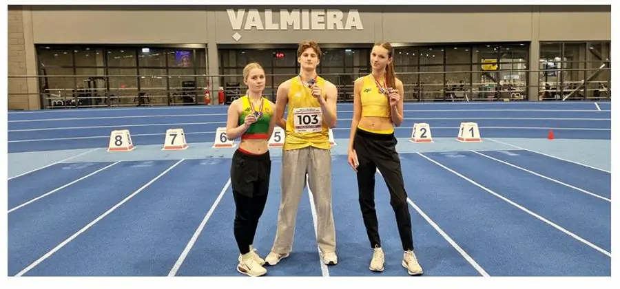 Pradžia - Paninfo.lt