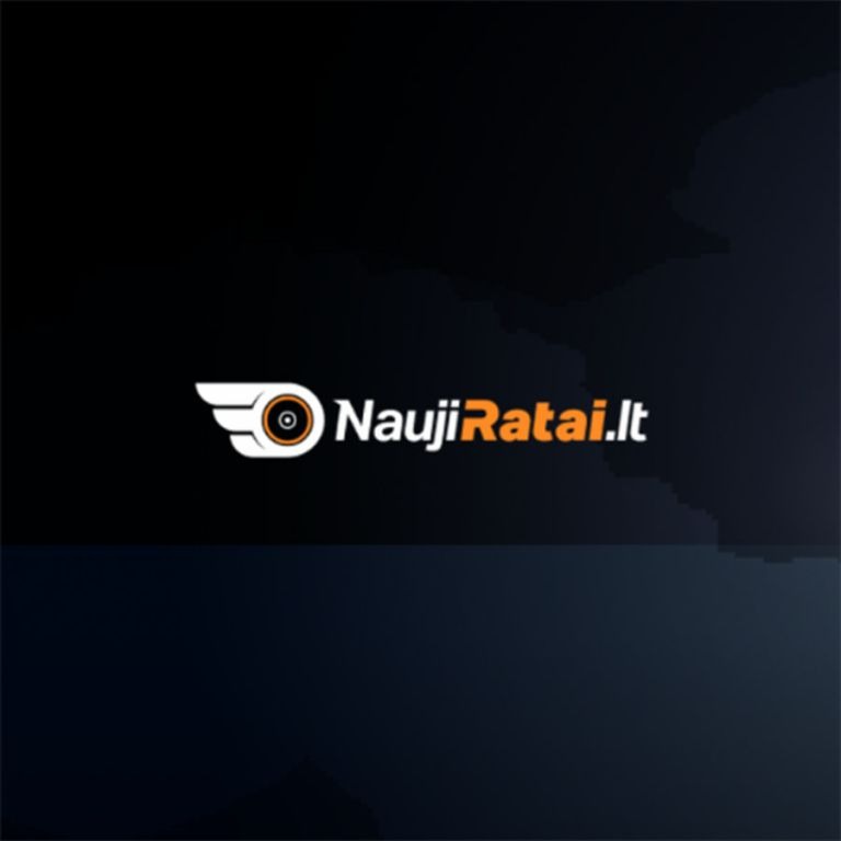 Naujiratai.lt – padės jums išsirinkti naują automobilį 8 Naujiratai.lt – padės jums išsirinkti naują automobilį - Paninfo.lt