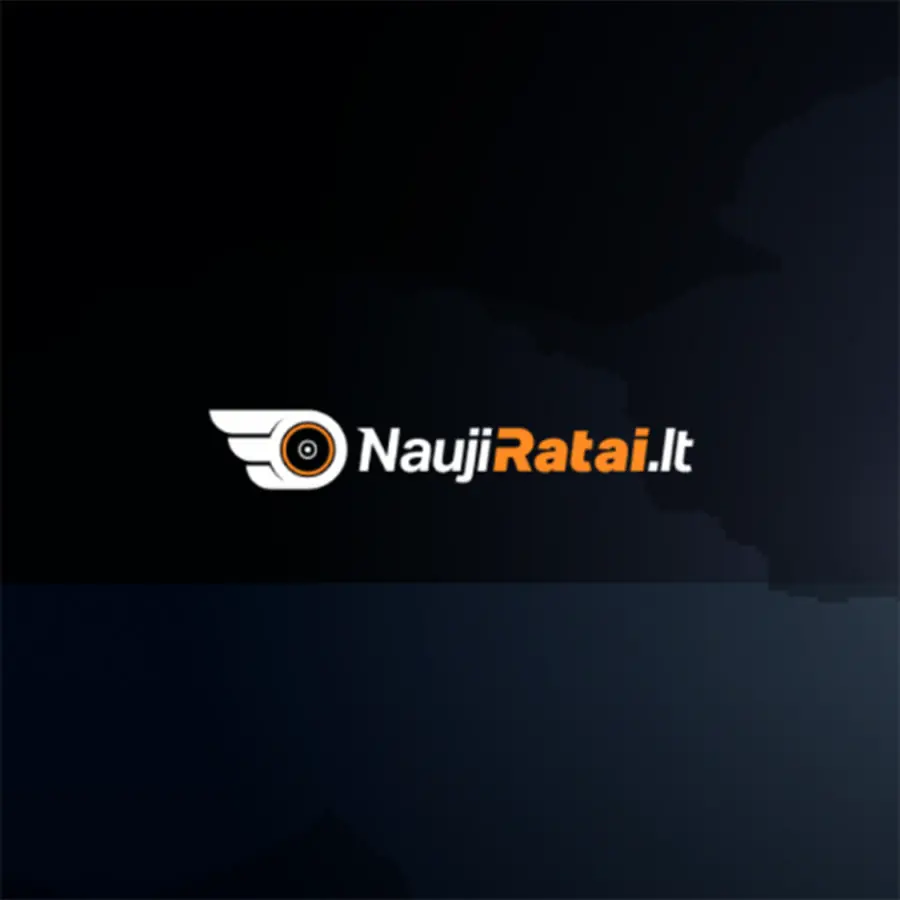 Pradžia - Paninfo.lt