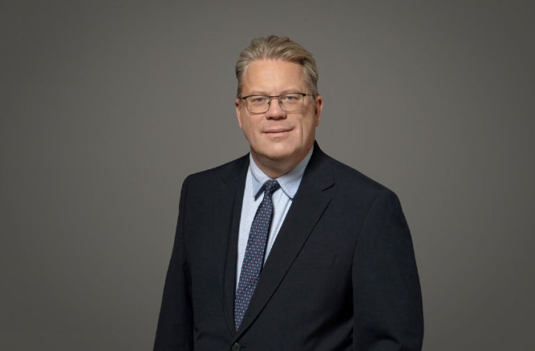 Metai be BRELL žiedo: sugriautas rusiškas naratyvas ir drama Estijoje, kurią „užgesino“ Lietuvos inžinieriai - Paninfo.lt