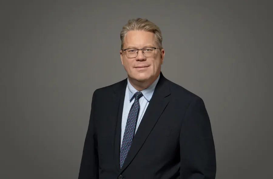 Pradžia - Paninfo.lt