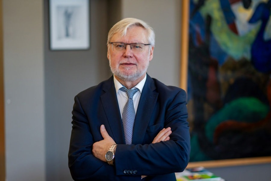 1916-ieji – lietuvių apsisprendimas siekti Lietuvos nepriklausomybės 1 1916-ieji – lietuvių apsisprendimas siekti Lietuvos nepriklausomybės - Paninfo.lt