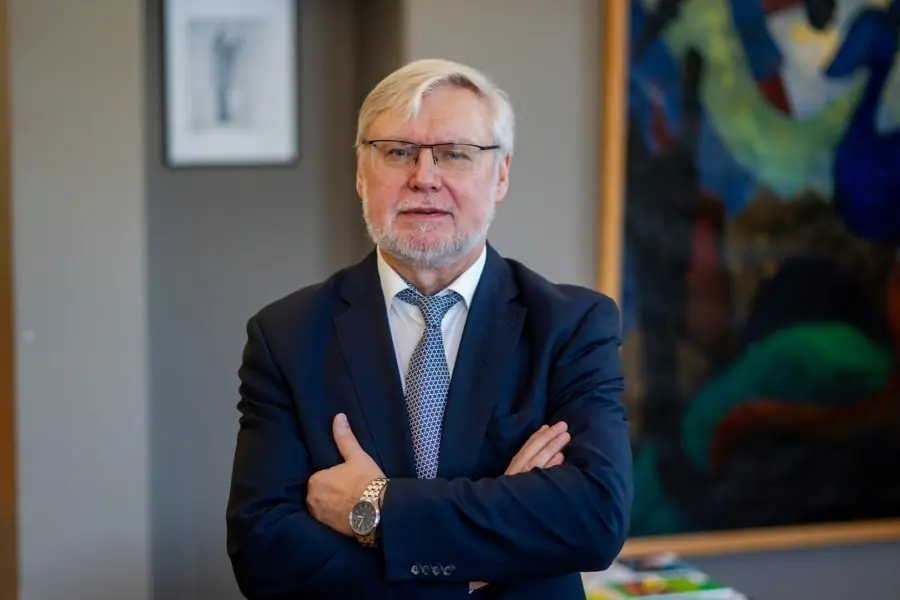 Pradžia - Paninfo.lt