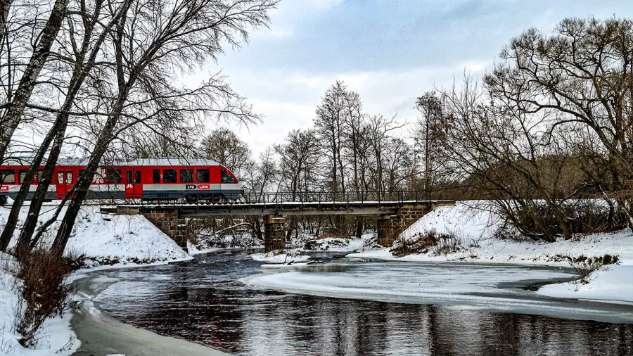 Pradžia - Paninfo.lt
