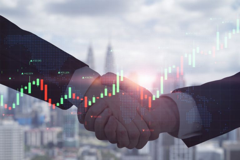 EP sustiprino ES žemės ūkio produkcijos apsaugą prekybos susitarime su MERCOSUR - Paninfo.lt