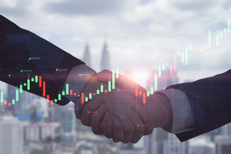 EP sustiprino ES žemės ūkio produkcijos apsaugą prekybos susitarime su MERCOSUR - Paninfo.lt