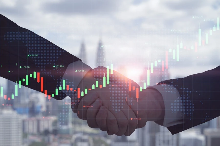 EP sustiprino ES žemės ūkio produkcijos apsaugą prekybos susitarime su MERCOSUR