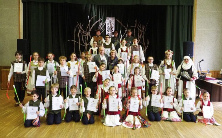 656896431 2771546463194659 4761619177120405553 n