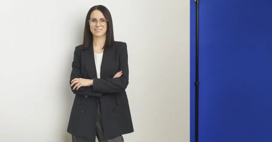 Aušra Kunčiuvienė