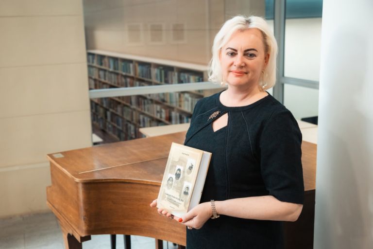 Bitė: būti kitam pačiose įvairiausiose gyvenimo sferose ir aplinkybėse 2 Bite 002