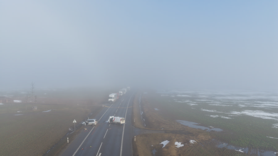 DJI 20260313090328 0569 D