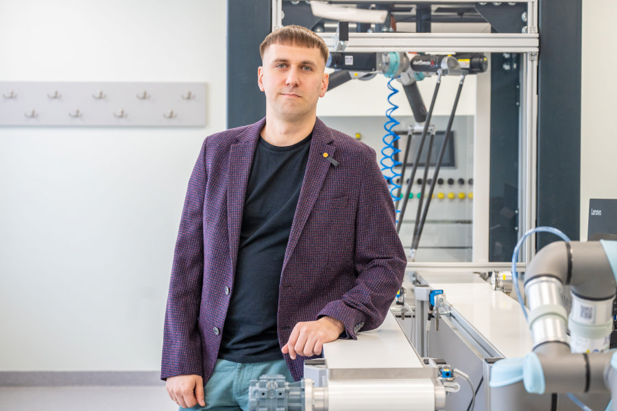 Eimantas Bručas P. Židonio (1) (1)