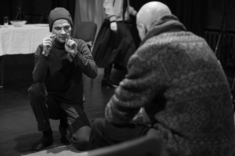 +Fotografas Arvydas Gudas 2026 02 17 2 32