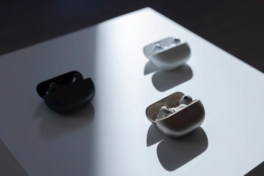 Huawei nauju produktu pristatymas 4