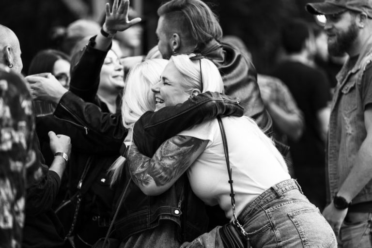 „IŠKROVOS“ skelbia festivalio datą ir kviečia kurti 3 IŠKROVOS foto Domas Rimeika2