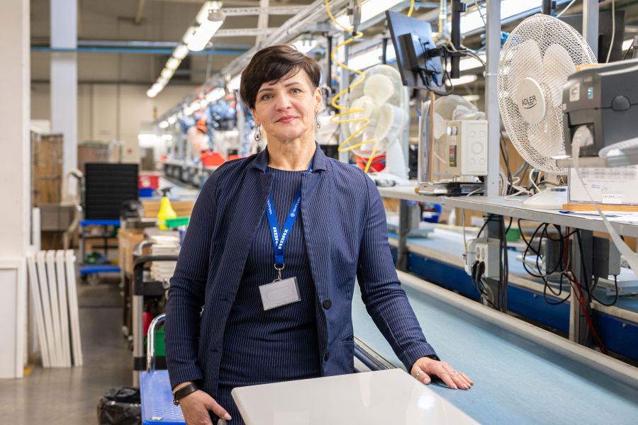 Jūratė Andriuškė P. Židonio (4) (1)